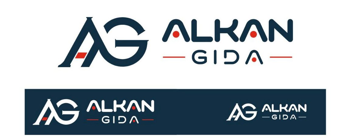 Alkan Gıda