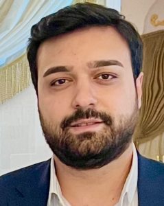 Reşat ALKAN Reşat ALKAN