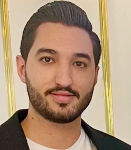 Ulaş ALKAN Ulaş ALKAN